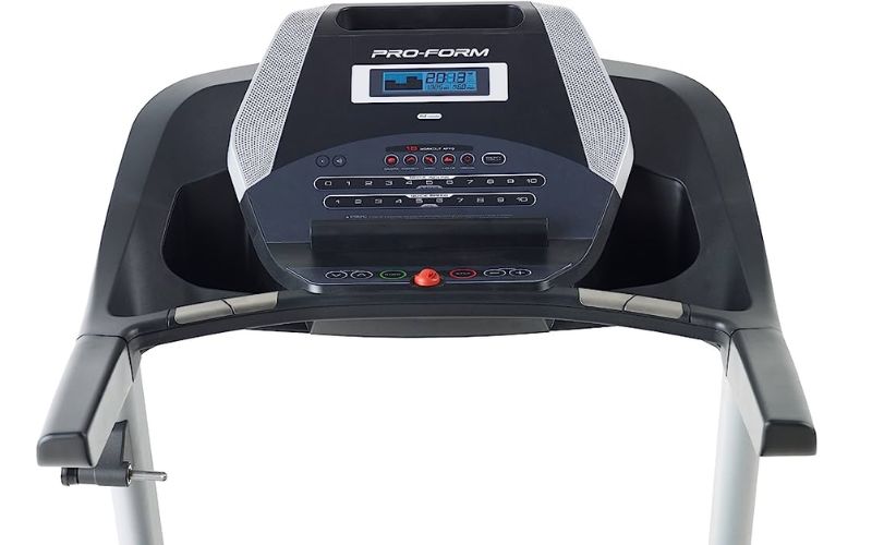 Proform 505 CST Treadmill Review