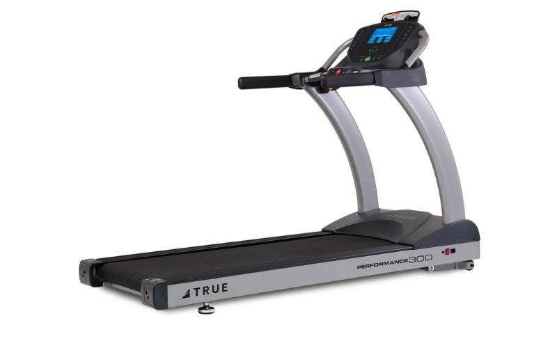 Weslo Cadence R 5.9 Treadmill