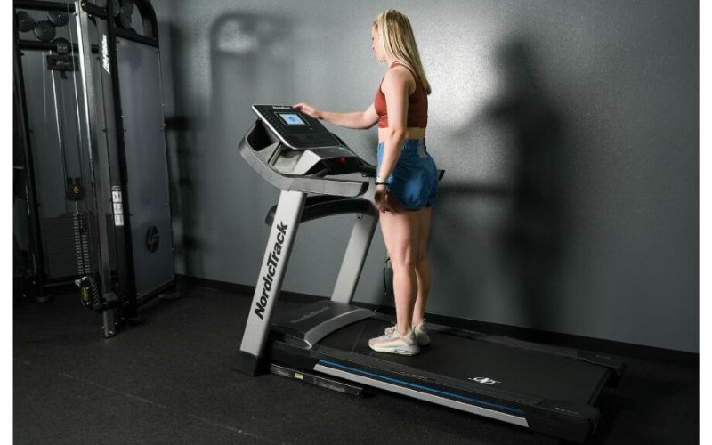 Best Treadmill Under $1500