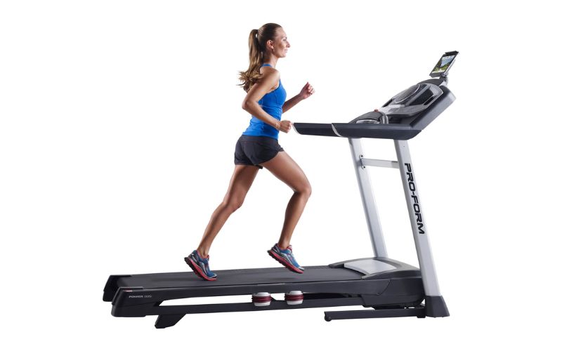 Is the GTR Power Pro motorized Electric Treadmill With Adjustable Incline Worth the Money?